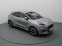 Ford Puma 125pk EcoBoost Hybrid ST-Line X B&O | Camera | Adapt. Cruise | Parkeersens. v+a | Stoel-/stuur-/voorruitverw.
