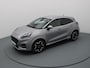 Ford Puma 125pk EcoBoost Hybrid ST-Line X B&O | Camera | Adapt. Cruise | Parkeersens. v+a | Stoel-/stuur-/voorruitverw.