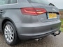 Audi A3 Sportback 1.4 TFSI Ambition Pro Line /Cruise/Navi/Clima/Tekh/16"/