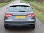 Audi A3 Sportback 1.4 TFSI Ambition Pro Line /Cruise/Navi/Clima/Tekh/16"/