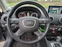 Audi A3 Sportback 1.4 TFSI Ambition Pro Line /Cruise/Navi/Clima/Tekh/16"/