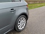 Audi A3 Sportback 1.4 TFSI Ambition Pro Line /Cruise/Navi/Clima/Tekh/16"/