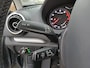 Audi A3 Sportback 1.4 TFSI Ambition Pro Line /Cruise/Navi/Clima/Tekh/16"/