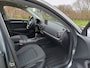 Audi A3 Sportback 1.4 TFSI Ambition Pro Line /Cruise/Navi/Clima/Tekh/16"/