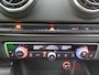 Audi A3 Sportback 1.4 TFSI Ambition Pro Line /Cruise/Navi/Clima/Tekh/16"/