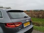 Audi A3 Sportback 1.4 TFSI Ambition Pro Line /Cruise/Navi/Clima/Tekh/16"/