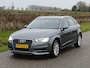 Audi A3 Sportback 1.4 TFSI Ambition Pro Line /Cruise/Navi/Clima/Tekh/16"/