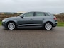 Audi A3 Sportback 1.4 TFSI Ambition Pro Line /Cruise/Navi/Clima/Tekh/16"/