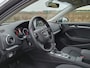 Audi A3 Sportback 1.4 TFSI Ambition Pro Line /Cruise/Navi/Clima/Tekh/16"/