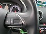 Audi A3 Sportback 1.4 TFSI Ambition Pro Line /Cruise/Navi/Clima/Tekh/16"/