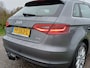 Audi A3 Sportback 1.4 TFSI Ambition Pro Line /Cruise/Navi/Clima/Tekh/16"/