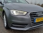 Audi A3 Sportback 1.4 TFSI Ambition Pro Line /Cruise/Navi/Clima/Tekh/16"/