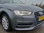Audi A3 Sportback 1.4 TFSI Ambition Pro Line /Cruise/Navi/Clima/Tekh/16"/
