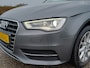 Audi A3 Sportback 1.4 TFSI Ambition Pro Line /Cruise/Navi/Clima/Tekh/16"/