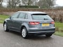 Audi A3 Sportback 1.4 TFSI Ambition Pro Line /Cruise/Navi/Clima/Tekh/16"/