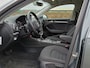 Audi A3 Sportback 1.4 TFSI Ambition Pro Line /Cruise/Navi/Clima/Tekh/16"/