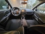 Renault Clio Estate 0.9 TCe Night&Day PDC Airco
