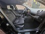 Renault Clio Estate 0.9 TCe Night&Day PDC Airco