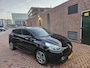 Renault Clio Estate 0.9 TCe Night&Day PDC Airco