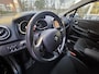 Renault Clio Estate 0.9 TCe Night&Day PDC Airco