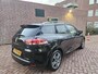 Renault Clio Estate 0.9 TCe Night&Day PDC Airco