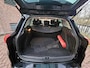 Renault Clio Estate 0.9 TCe Night&Day PDC Airco