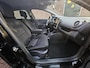 Renault Clio Estate 0.9 TCe Night&Day PDC Airco