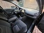 Renault Clio Estate 0.9 TCe Night&Day PDC Airco