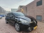 Renault Clio Estate 0.9 TCe Night&Day PDC Airco