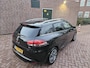 Renault Clio Estate 0.9 TCe Night&Day PDC Airco