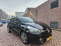 Renault Clio Estate 0.9 TCe Night&Day PDC Airco