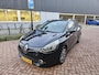 Renault Clio Estate 0.9 TCe Night&Day PDC Airco