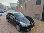 Renault Clio Estate 0.9 TCe Night&Day PDC Airco