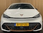 CUPRA Born Adrenaline 82 kWh |550KM WLTP|GROTE ACCU|ACC|CAMERA|APPLE CARPLAY/ANDROID AUTO|STOELVERW.|INCL. BTW|1e EIG|NL-AUTO|NAP|