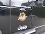 Jeep Wrangler 4.0i Sahara