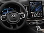 Volvo XC60 2.0 T6 Plug-in hybrid AWD Plus Dark Automaat / Panoramadak / Head-up display / 360* camera / 20" velgen / MY2026