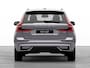 Volvo XC60 2.0 T6 Plug-in hybrid AWD Plus Dark Automaat / Panoramadak / Head-up display / 360* camera / 20" velgen / MY2026