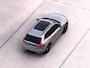 Volvo XC60 2.0 T6 Plug-in hybrid AWD Plus Dark Automaat / Panoramadak / Head-up display / 360* camera / 20" velgen / MY2026