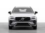 Volvo XC60 2.0 T6 Plug-in hybrid AWD Plus Dark Automaat / Panoramadak / Head-up display / 360* camera / 20" velgen / MY2026