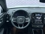 Volvo EX40 Single Motor Extended Range Ultra 82 kWh 17% Bijtelling | Panorama-schuifdak | PBlis | Adaptieve Cruise controle | Google | Stuur + Stoel verwarming | 360° Camera | VOL