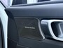 Volvo EX40 Single Motor Extended Range Ultra 82 kWh 17% Bijtelling | Panorama-schuifdak | PBlis | Adaptieve Cruise controle | Google | Stuur + Stoel verwarming | 360° Camera | VOL
