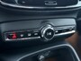 Volvo EX40 Single Motor Extended Range Ultra 82 kWh 17% Bijtelling | Panorama-schuifdak | PBlis | Adaptieve Cruise controle | Google | Stuur + Stoel verwarming | 360° Camera | VOL