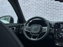 Volvo EX40 Single Motor Extended Range Ultra 82 kWh 17% Bijtelling | Panorama-schuifdak | PBlis | Adaptieve Cruise controle | Google | Stuur + Stoel verwarming | 360° Camera | VOL