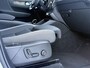 Volvo EX40 Single Motor Extended Range Ultra 82 kWh 17% Bijtelling | Panorama-schuifdak | PBlis | Adaptieve Cruise controle | Google | Stuur + Stoel verwarming | 360° Camera | VOL