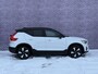 Volvo EX40 Single Motor Extended Range Ultra 82 kWh 17% Bijtelling | Panorama-schuifdak | PBlis | Adaptieve Cruise controle | Google | Stuur + Stoel verwarming | 360° Camera | VOL