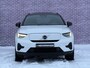 Volvo EX40 Single Motor Extended Range Ultra 82 kWh 17% Bijtelling | Panorama-schuifdak | PBlis | Adaptieve Cruise controle | Google | Stuur + Stoel verwarming | 360° Camera | VOL