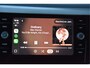 Volkswagen Polo 1.0 TSI DSG Navi PDC Carplay NAP IQ-drive