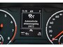 Volkswagen Polo 1.0 TSI DSG Navi PDC Carplay NAP IQ-drive