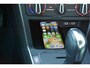 Volkswagen Polo 1.0 TSI DSG Navi PDC Carplay NAP IQ-drive