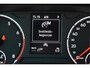 Volkswagen Polo 1.0 TSI DSG Navi PDC Carplay NAP IQ-drive